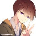 こえ