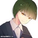 如月ゆう
