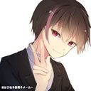 らん