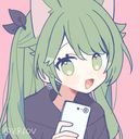 麗華(主)