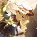 草薙寧々
