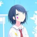 星乃一歌