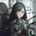 白石杏