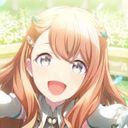 花里みのり