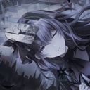 朝比奈まふゆ
