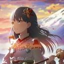 桐谷遥