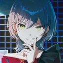 日野森志歩