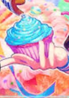 100人でシェアハウスしようぜｯ☆(？)