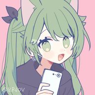 音鐘麗華@受験生さんのアイコン画像