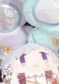 《🎲🐿  🎼🐿》女子必見！！！※男子禁制