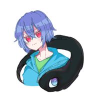 AI36653さんのアイコン画像