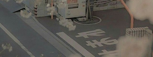 ただい豆 さんの壁紙画像