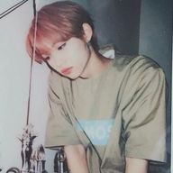 ただい豆 さんのアイコン画像