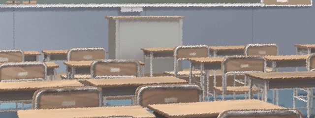 yuuさんの壁紙画像