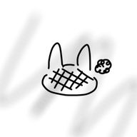 A子さんのアイコン画像