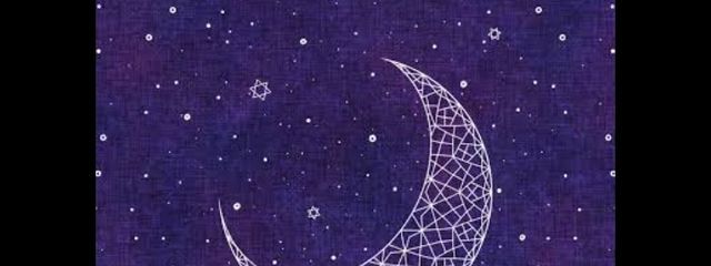 いちご牛乳さんの壁紙画像