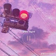 いちご牛乳さんのアイコン画像