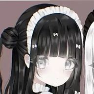 乙音有栖🖤🐈‍⬛🎩さんのアイコン画像