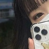 りんな。さんのアイコン画像