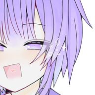 しろねこさんのアイコン画像