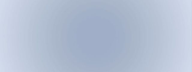 : ꒱さんの壁紙画像