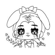 ぴむさんのアイコン画像