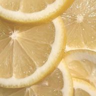 : ꒱さんのアイコン画像