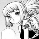 コハク