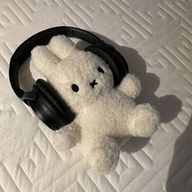 nanaoさんのアイコン画像