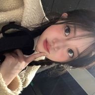 あ やさんのアイコン画像