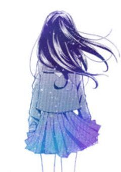 音のない世界でキミと