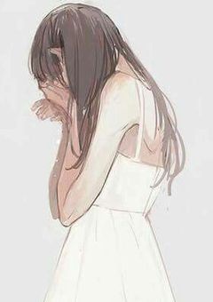 余命あと少しのわたしでも