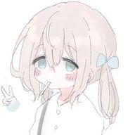 りみぃ。♡ *さんのアイコン画像