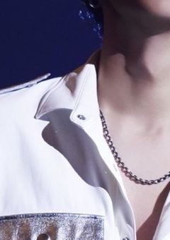 義理の兄との恋＿🐺