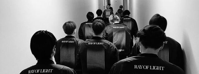 ainaさんの壁紙画像