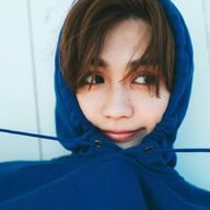 ainaさんのアイコン画像