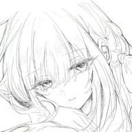   ︎ ︎ ︎僕の中で君はまだ愛しいままさんのアイコン画像