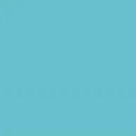 みつぐさんのアイコン画像