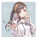 來琉𓂃 𓈒𓏸♔໒꒱· ﾟ