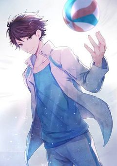 あんなやつ…兄でもなんでもない、"赤の他人"だ