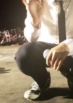 雑談 とか 色々 ~  