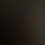 マユさんのアイコン画像