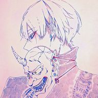 フラガレストさんのアイコン画像