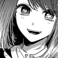 夢さんのアイコン画像