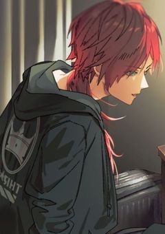 ずぅっといっしょ