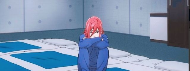 夜雨☔︎さんの壁紙画像