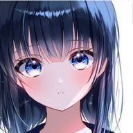 夜雨☔︎さんのアイコン画像