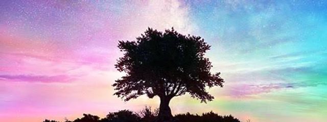 砂霧_澪さんの壁紙画像