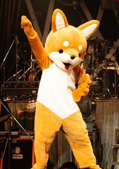 神高男子声優、反応集！！