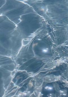 わたしのこと。